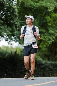 BIB: 6386
                            <button type="button" onclick="openModal(22311849)" class="btn btn-primary btn-sm float-right btn-popup" data-toggle="modal" data-target=".modal-high-quality">
                        <i class="fas fa-shopping-cart"></i> Add to Cart
                    </button>
                                            <button type="button" onclick="isThisMe(22311849, true)" class="btn btn-success btn-sm float-right btn-popup btn-isme hidden" data-toggle="tooltip" data-placement="bottom" title="นี่คือรูปของคุณใช่ไหม คลิกที่นี่เพื่อเอาเข้าอัลบั้ม">
                        <i class="fas fa-plus"></i> Add to album
                    </button>
                    <button type="button" onclick="isThisMe(22311849, false)" class="btn btn-warning btn-sm float-right btn-popup btn-isnotme hidden">
                        <i class="fas fa-ban"></i> Remove from album
                    </button>